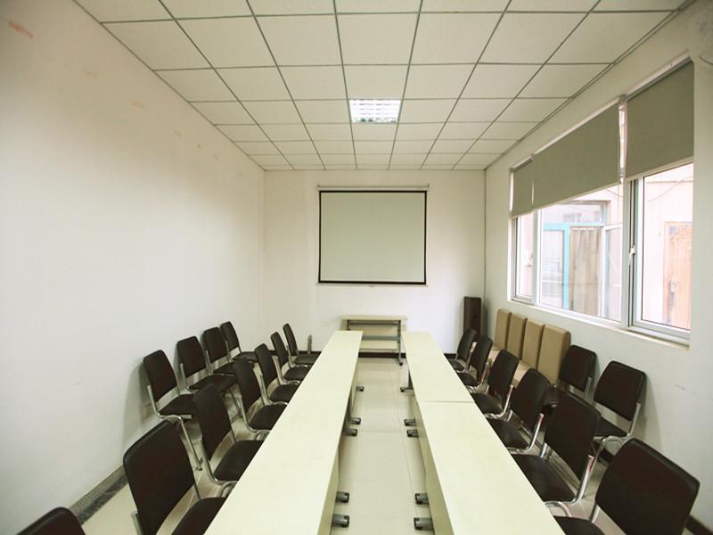 Greentree Inn Tianjin Dasi Meijiang Exhibition Center Business Hotel المظهر الخارجي الصورة